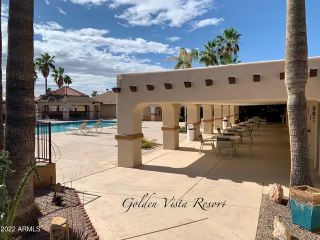 $2,200 | 379 Gypsum Drive, Apache Junction, AZ 85119