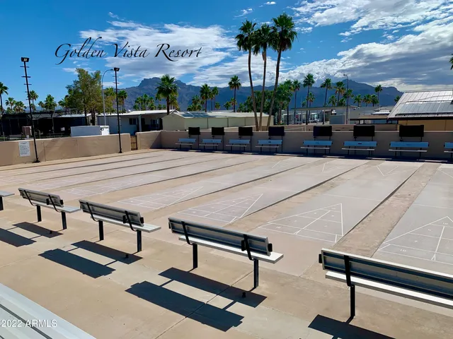 $2,200 | 379 Gypsum Drive, Apache Junction, AZ 85119