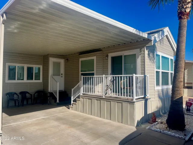 $2,200 | 379 Gypsum Drive, Apache Junction, AZ 85119