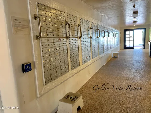 $2,200 | 379 Gypsum Drive, Apache Junction, AZ 85119