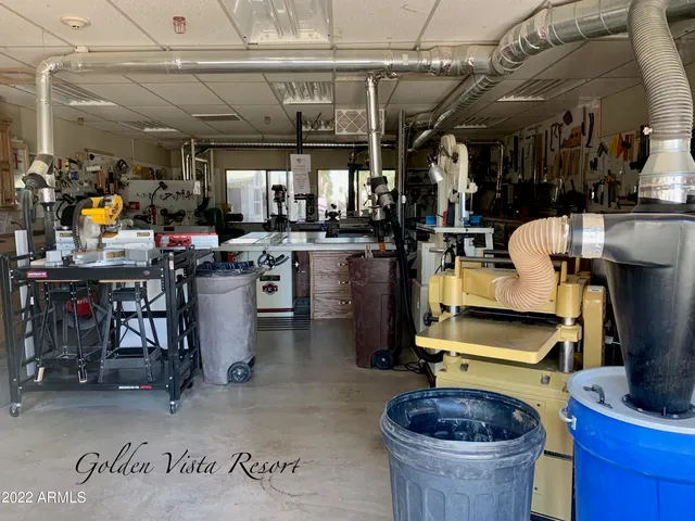 $2,200 | 379 Gypsum Drive, Apache Junction, AZ 85119