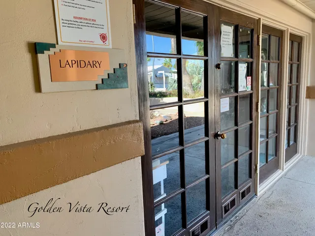 $2,200 | 379 Gypsum Drive, Apache Junction, AZ 85119