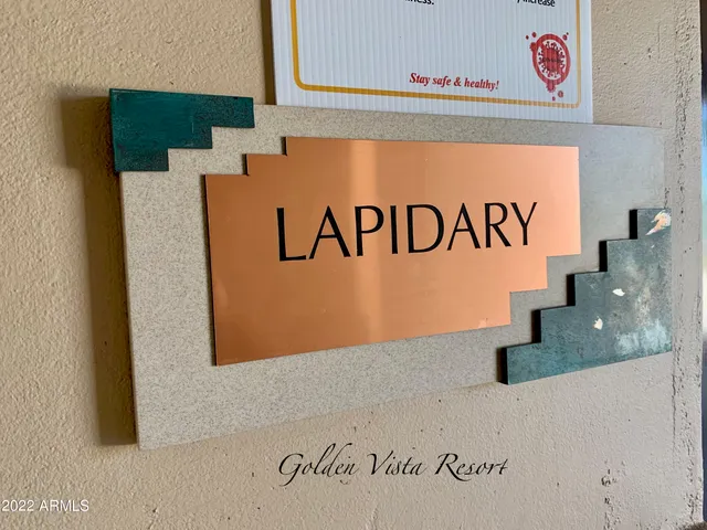 $2,200 | 379 Gypsum Drive, Apache Junction, AZ 85119