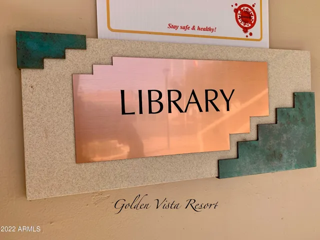 $2,200 | 379 Gypsum Drive, Apache Junction, AZ 85119