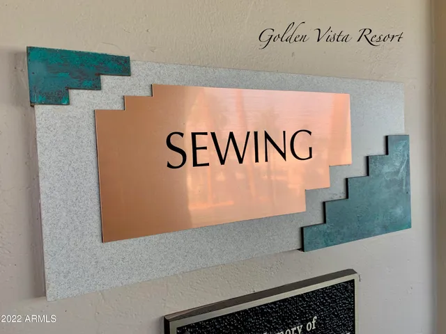 $2,200 | 379 Gypsum Drive, Apache Junction, AZ 85119