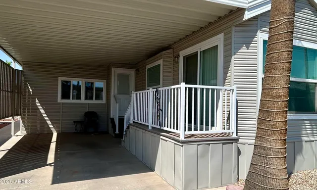 $2,200 | 379 Gypsum Drive, Apache Junction, AZ 85119