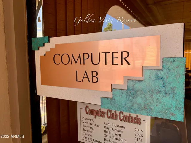 $2,200 | 379 Gypsum Drive, Apache Junction, AZ 85119