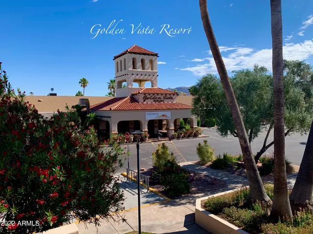 $2,200 | 379 Gypsum Drive, Apache Junction, AZ 85119