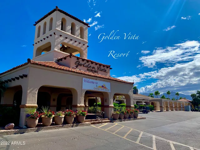 $2,200 | 379 Gypsum Drive, Apache Junction, AZ 85119