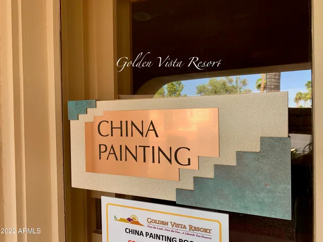 $2,200 | 379 Gypsum Drive, Apache Junction, AZ 85119