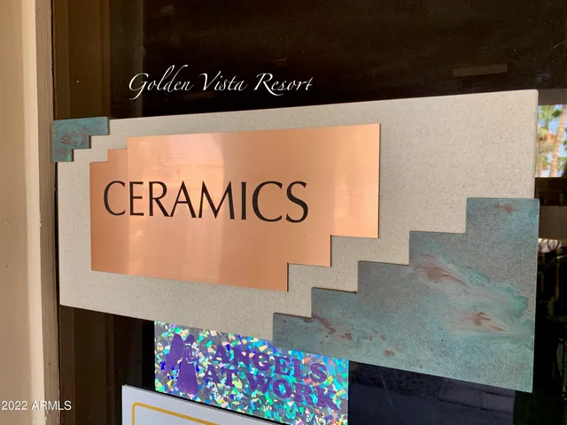 $2,200 | 379 Gypsum Drive, Apache Junction, AZ 85119