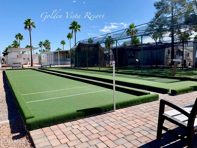 $2,200 | 379 Gypsum Drive, Apache Junction, AZ 85119