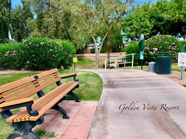 $2,200 | 379 Gypsum Drive, Apache Junction, AZ 85119