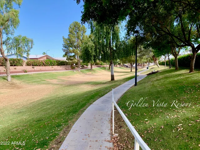 $2,200 | 379 Gypsum Drive, Apache Junction, AZ 85119