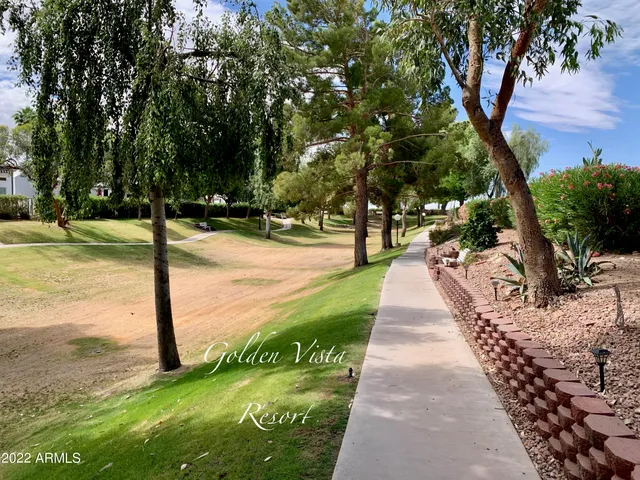 $2,200 | 379 Gypsum Drive, Apache Junction, AZ 85119