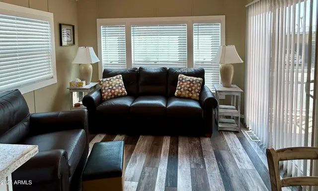 $2,200 | 379 Gypsum Drive, Apache Junction, AZ 85119