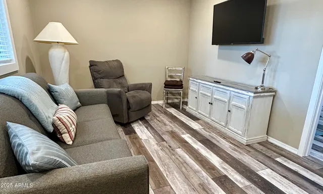 $2,200 | 379 Gypsum Drive, Apache Junction, AZ 85119