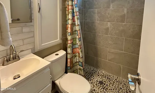 $2,200 | 379 Gypsum Drive, Apache Junction, AZ 85119