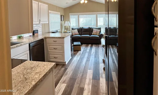 $2,200 | 379 Gypsum Drive, Apache Junction, AZ 85119