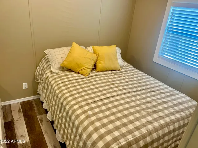 $2,200 | 379 Gypsum Drive, Apache Junction, AZ 85119