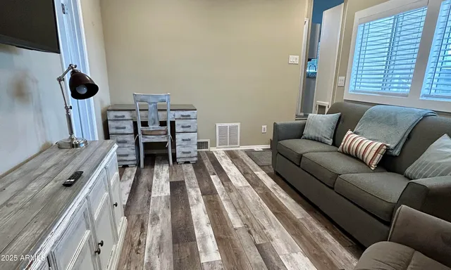 $2,200 | 379 Gypsum Drive, Apache Junction, AZ 85119