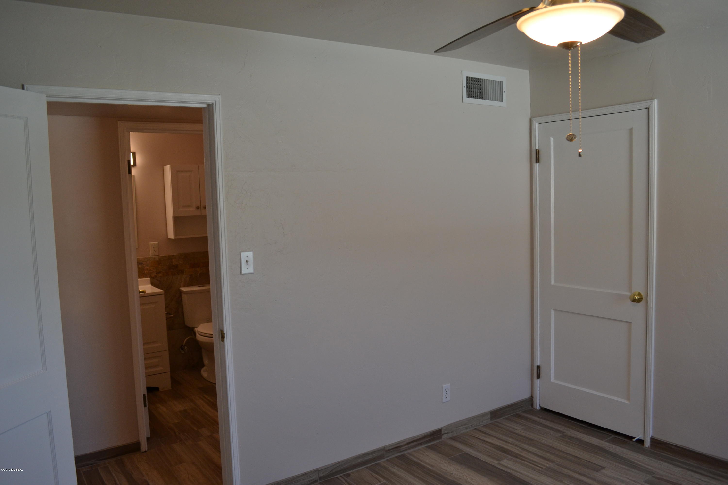 1641 East Spring Street Tucson, AZ 85719 - Photo 18 of 50 Gallery Image 18