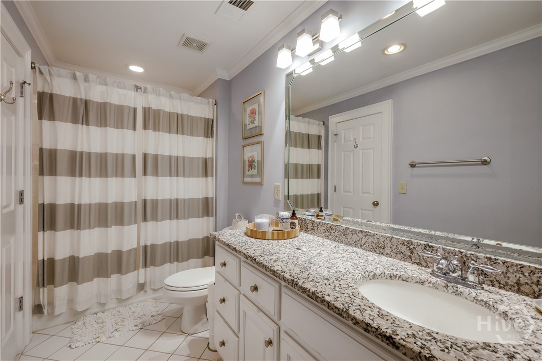 126 Briarcliff Road, Unit 2 Athens, GA 30606 - Photo 21 of 46