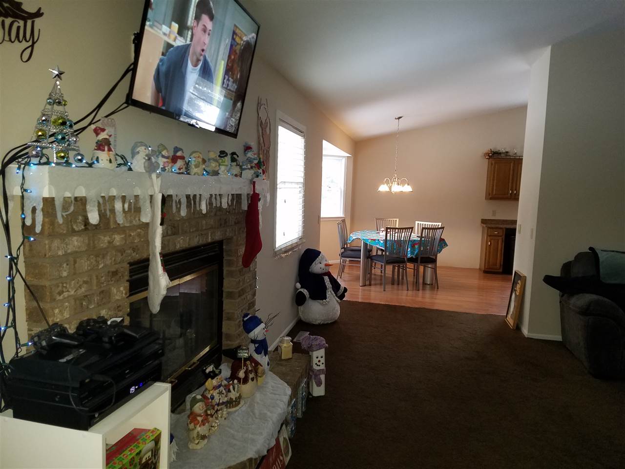 3134 East River Road Mount Pleasant, MI 48858 - Photo 5 of 17 1855649-4.JPG
