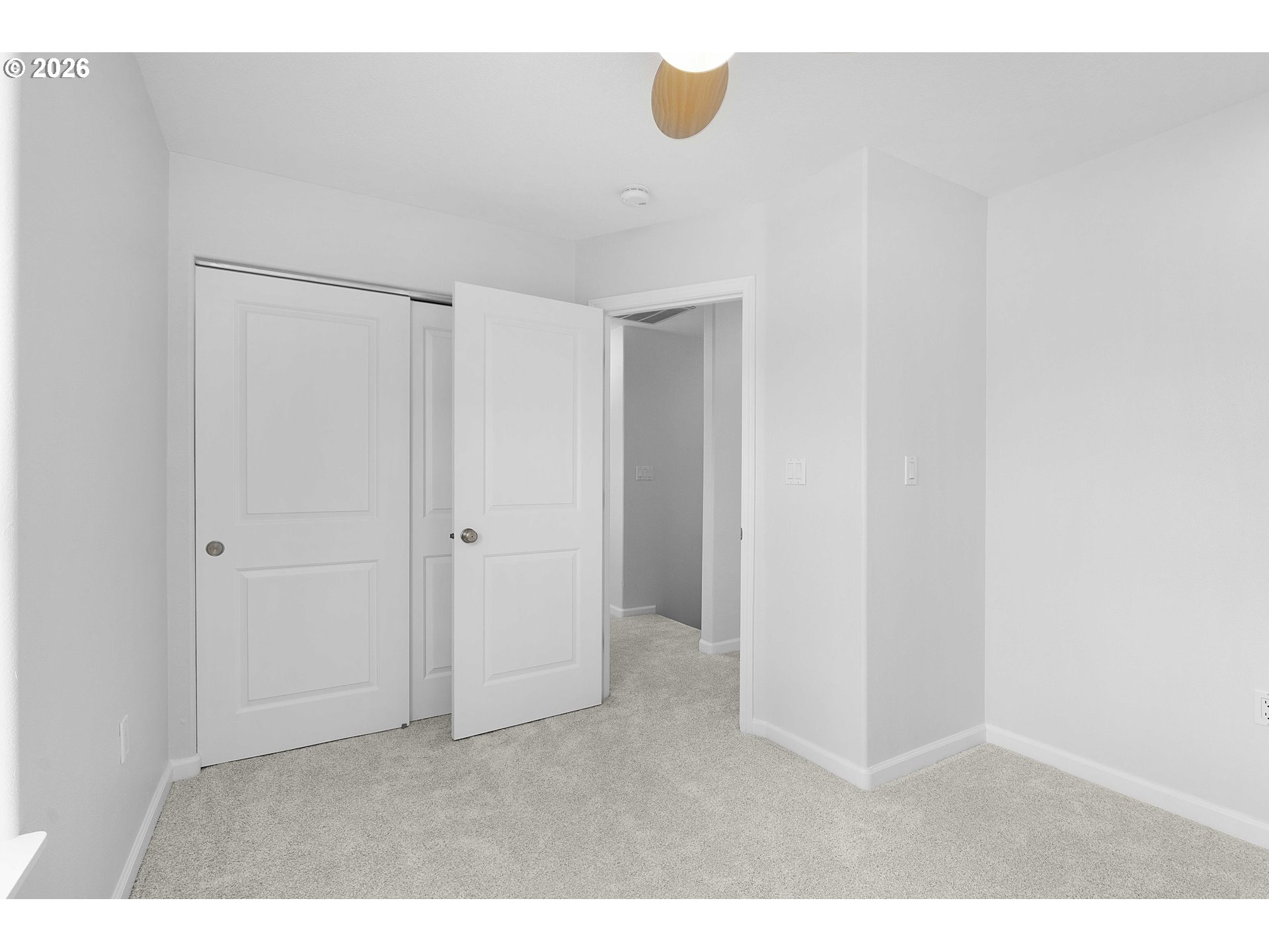 179 Rainbow Ridge Avenue Roseburg, OR 97471 - Photo 25 of 40