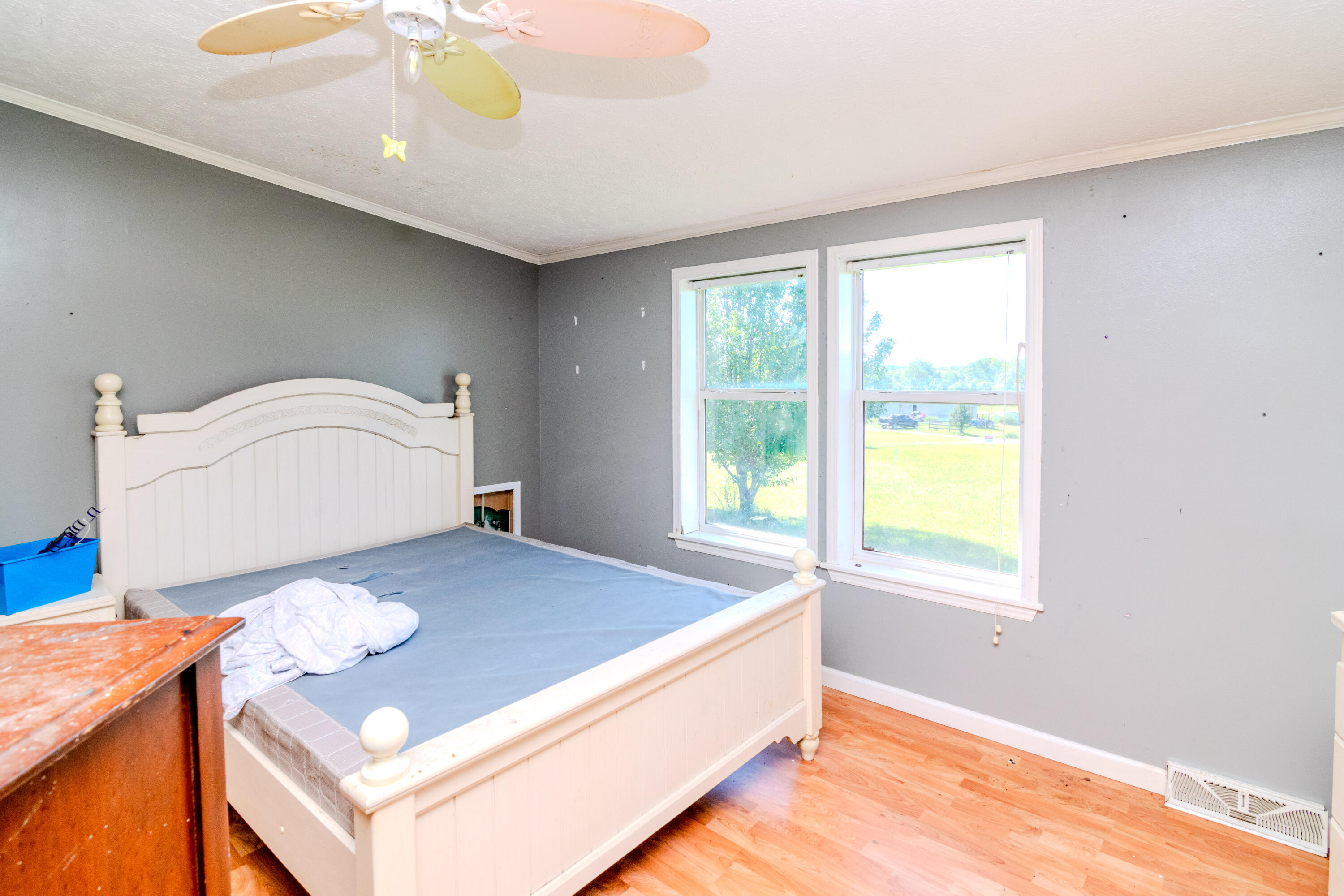 6365 Preston Road Owingsville, KY 40360 - Photo 25 of 32 6365Preston-0085