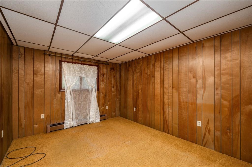 247 Welsh Road Valencia, PA 16059 - Photo 21 of 40 BR2