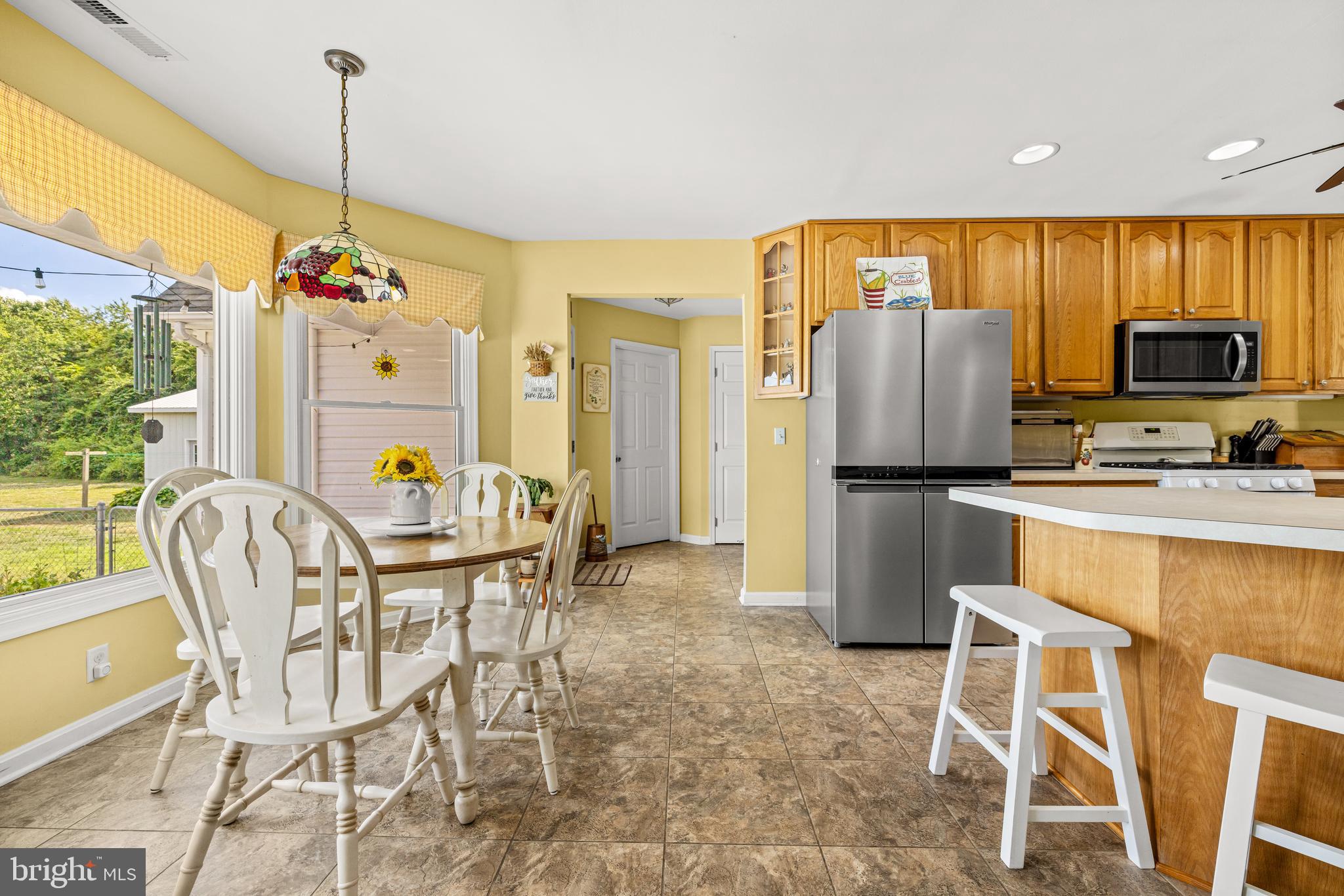 26927 Boyce Mill Road Greensboro, MD 21639 - Photo 14 of 61