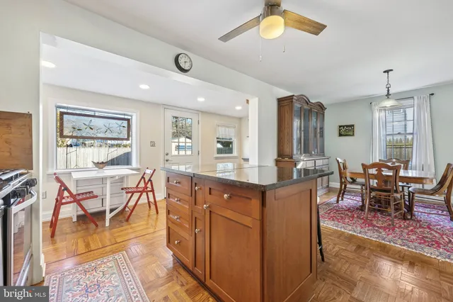 $499,000 | 1155 Easton Road, Abington, PA 19001