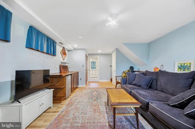 $499,000 | 1155 Easton Road, Abington, PA 19001