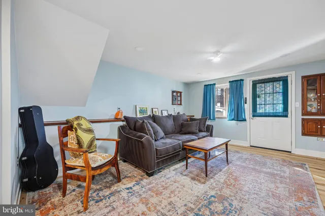 $499,000 | 1155 Easton Road, Abington, PA 19001