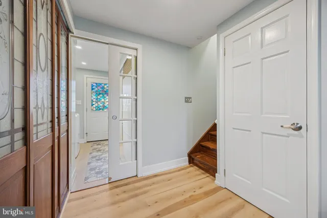 $499,000 | 1155 Easton Road, Abington, PA 19001