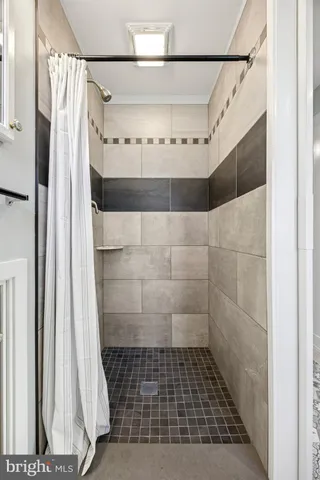 $499,000 | 1155 Easton Road, Abington, PA 19001