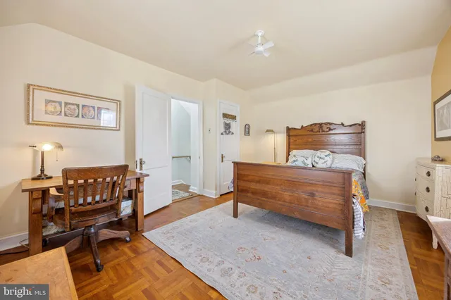 $499,000 | 1155 Easton Road, Abington, PA 19001