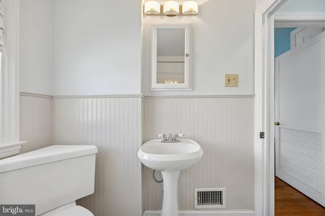 $499,000 | 1155 Easton Road, Abington, PA 19001