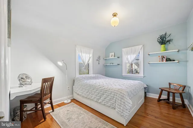 $499,000 | 1155 Easton Road, Abington, PA 19001