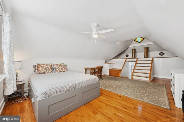 $499,000 | 1155 Easton Road, Abington, PA 19001