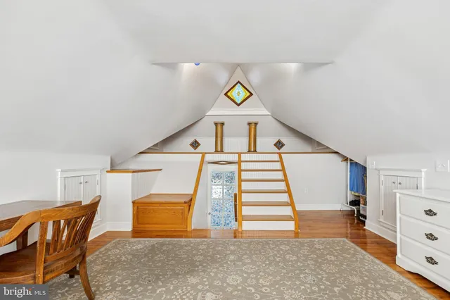 $499,000 | 1155 Easton Road, Abington, PA 19001