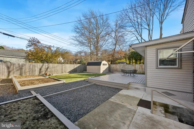 $499,000 | 1155 Easton Road, Abington, PA 19001