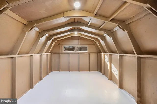 $499,000 | 1155 Easton Road, Abington, PA 19001