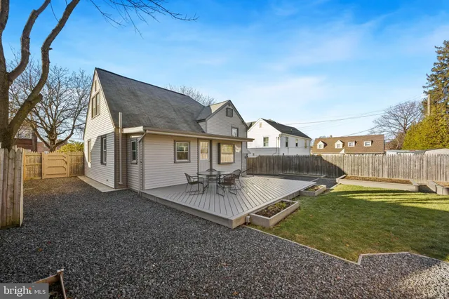 $499,000 | 1155 Easton Road, Abington, PA 19001