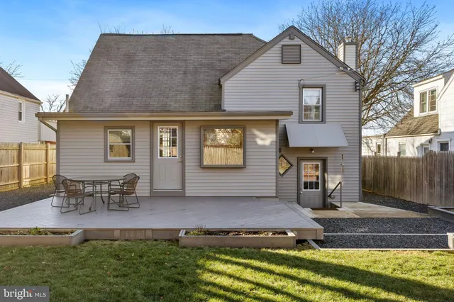 $499,000 | 1155 Easton Road, Abington, PA 19001