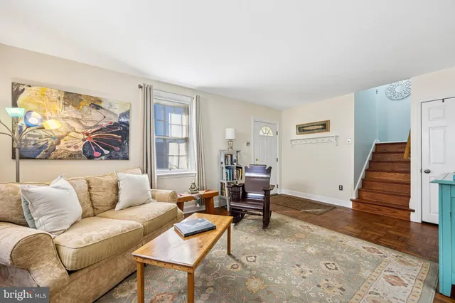 $499,000 | 1155 Easton Road, Abington, PA 19001