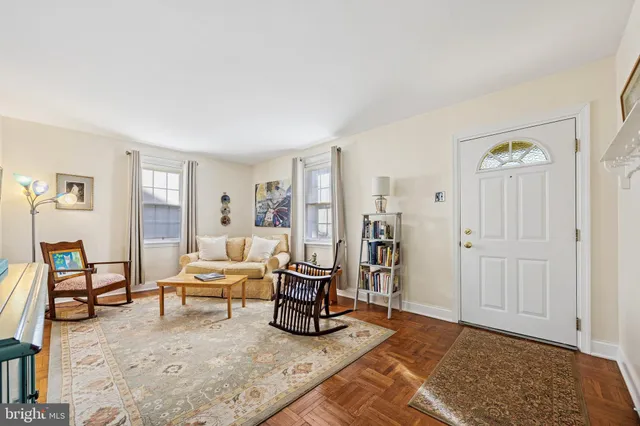 $499,000 | 1155 Easton Road, Abington, PA 19001