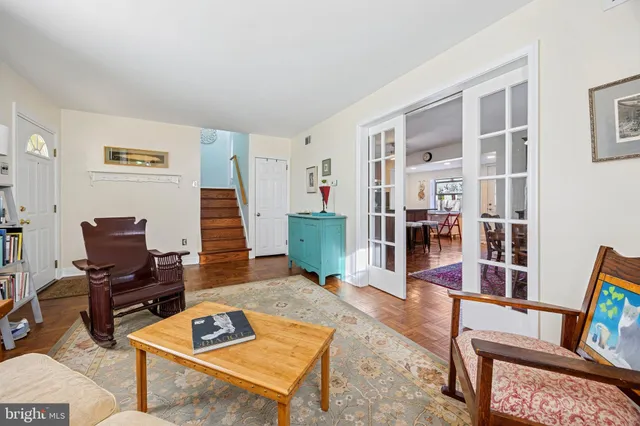 $499,000 | 1155 Easton Road, Abington, PA 19001