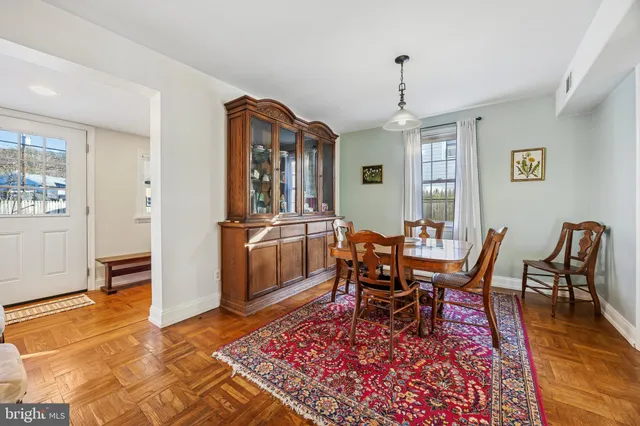 $499,000 | 1155 Easton Road, Abington, PA 19001